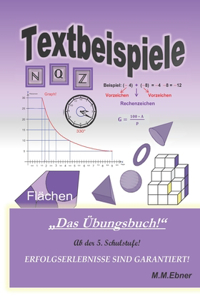 Textbeispiele