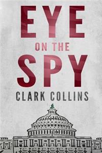 Eye on the Spy