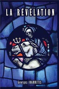 La Révélation