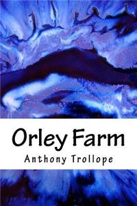 Orley Farm