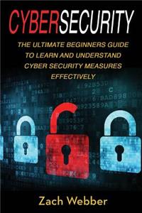 Cybersecurity