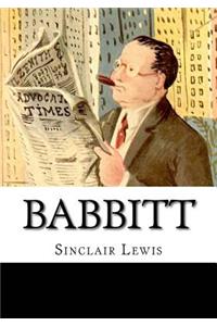 Babbitt