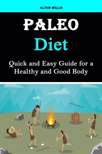 Paleo Diet