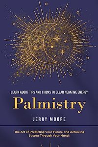 Palmistry