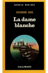 Dame Blanche