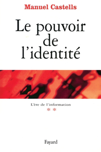Le pouvoir de l'identité