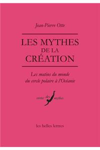 Les Mythes de la Creation