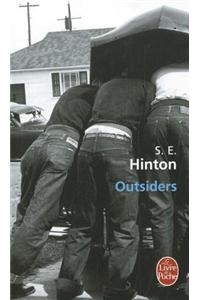 Outsiders
