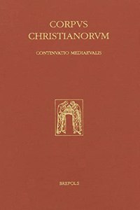 Opera Omnia, V, 2, Versiones Latinae Mysticorum
