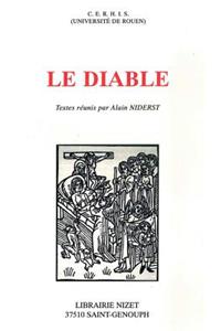 Le Diable