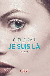 Je suis là