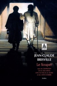 Le souper