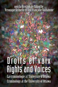 Droits Et Voix - Rights and Voices