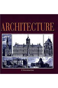 Architecture/Architektur