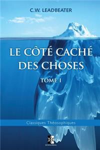 Le côté caché des Choses