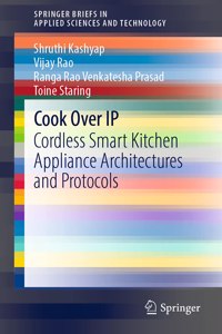 Cook Over IP