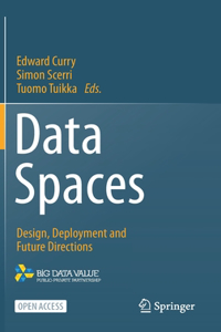 Data Spaces