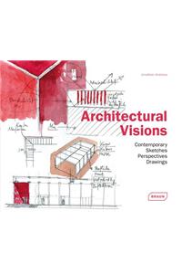 Architectural Visions
