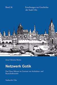 Netzwerk Gotik