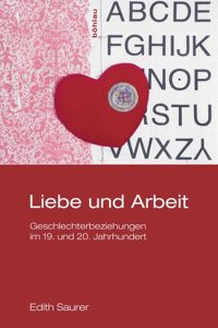 Liebe Und Arbeit