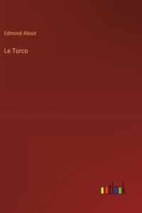 Le Turco