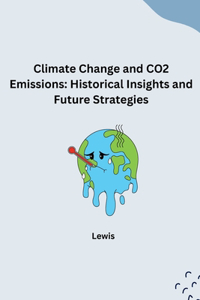 Climate Change and CO2 Emissions