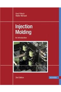 Injection Molding