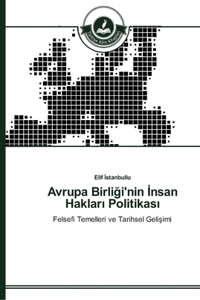 Avrupa Birliği'nin İnsan Hakları Politikası