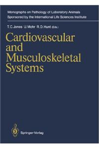 Cardiovascular and Musculoskeletal Systems