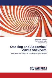 Smoking and Abdominal Aortic Aneurysm