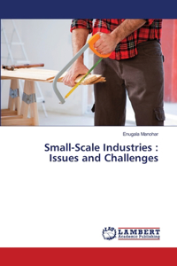Small-Scale Industries