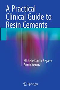 Practical Clinical Guide to Resin Cements