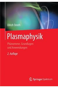 Plasmaphysik