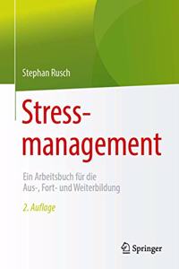 Stressmanagement