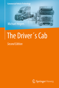 Driver´s Cab