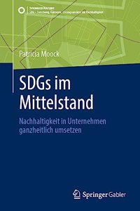 SDGs im Mittelstand