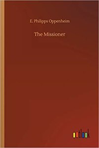 The Missioner