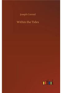 Within the Tides