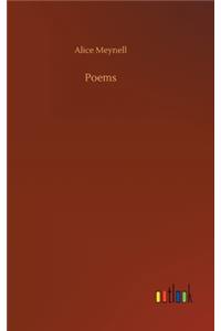 Poems