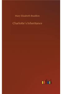 Charlotte´s Inheritance