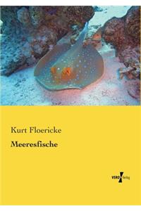Meeresfische