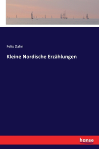 Kleine Nordische Erzählungen