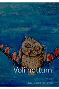 Voli notturni