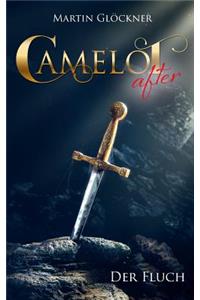Camelot after