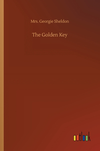 Golden Key