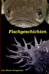 Fischgeschichten