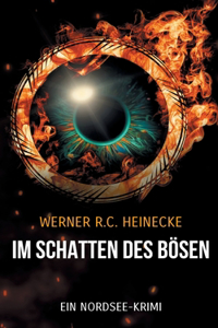 Im Schatten des Bösen