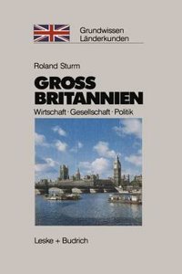 Grobritannien