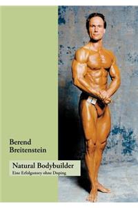 Natural Bodybuilder