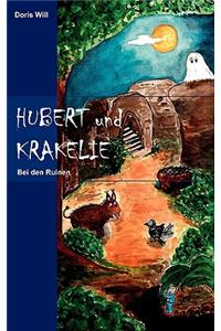Hubert und Krakelie